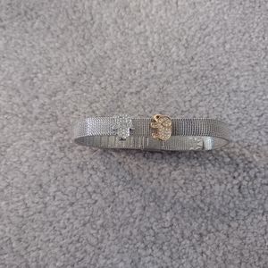 Morellato charm bracelet